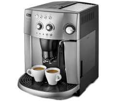 Кофемашина